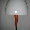 Piantana Porreca - immagine 2