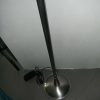 Piantana Porreca - immagine 3