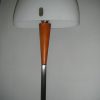 Piantana Porreca - immagine 4