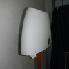 Piantana Porreca - immagine 5