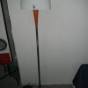 Piantana Porreca - immagine 7