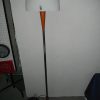 Piantana Porreca - immagine 8