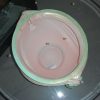 Tavolino Ceramica