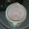 Tavolino Ceramica - immagine 2