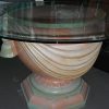 Tavolino Ceramica - immagine 6