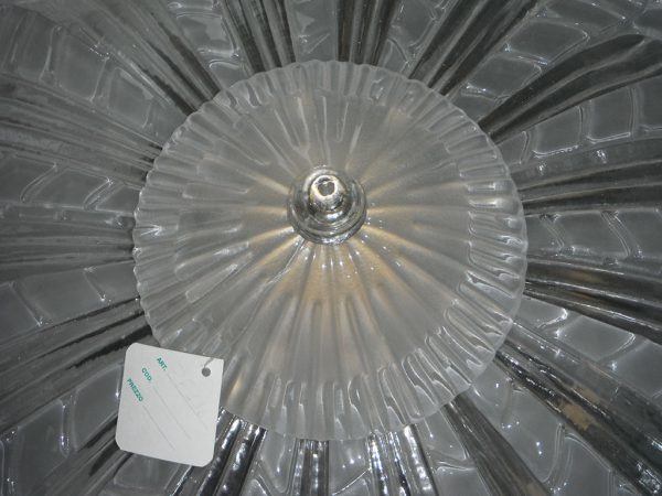 Plafoniera Murano - immagine 2