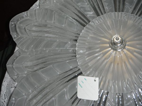 Plafoniera Murano - immagine 3