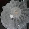 Plafoniera Murano - immagine 5