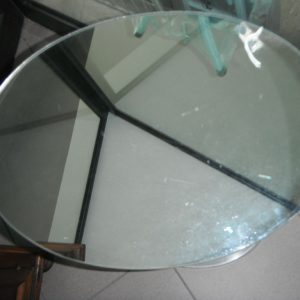 Colonna 0094