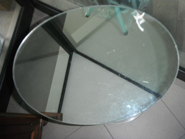 Colonna 0094