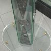 Colonna 0094 - immagine 5