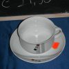 Tazza Colazione