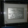 Quadro argento BF5 - immagine 2