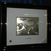 Quadro argento 85P