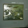 Quadro argento 85P - immagine 3