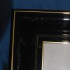 Quadro argento 85P - immagine 5