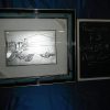 Quadro argento 85P - immagine 6