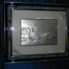 Quadro argento F3 - immagine 2