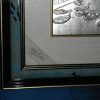 Quadro argento F3 - immagine 4