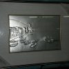 Quadro argento F3 - immagine 6