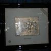 Quadro argento 60P