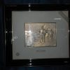 Quadro argento 60P - immagine 2