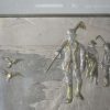 Quadro argento 60P - immagine 4