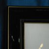 Quadro argento 60P - immagine 6