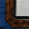 Quadro argento DC2 - immagine 5