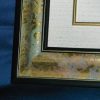 Quadro argento DG1 - immagine 4
