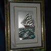 Quadro argento DG1 - immagine 5