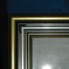 Quadro argento BF6 - immagine 5