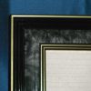 Quadro argento BE8 - immagine 5