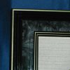 Quadro argento BE8 - immagine 6