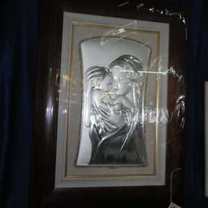 Quadro art 0272