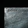 Quadro argento Goya - immagine 3