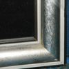 Quadro argento Goya - immagine 5