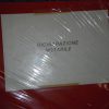 Quadro argento Goya - immagine 7