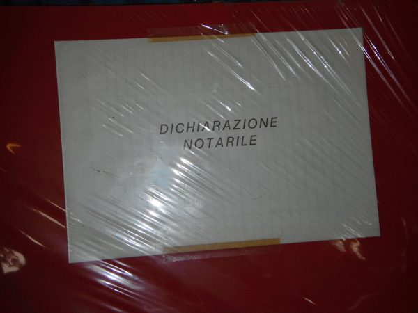 Quadro argento Goya - immagine 7