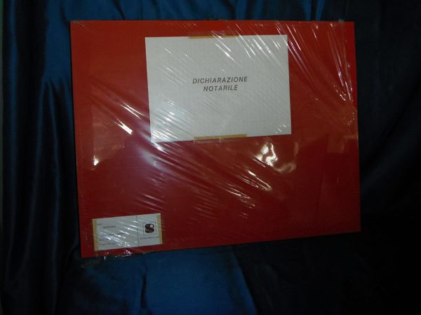 Quadro argento Goya - immagine 9