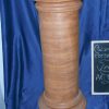 Colonna Cotto Grande - immagine 2