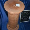 Colonna Cotto Grande - immagine 3