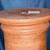 Colonna Cotto Grande - immagine 4