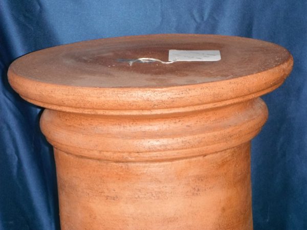 Colonna Cotto Grande - immagine 4
