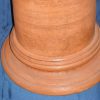 Colonna Cotto Grande - immagine 5