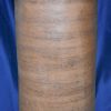 Colonna Cotto Grande - immagine 6