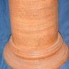 Colonna Cotto Grande - immagine 7