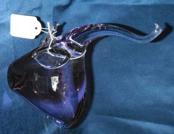 Elefante 8140 cristallo - immagine 4