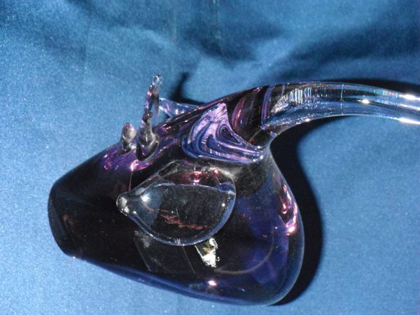Elefante 8140 cristallo - immagine 6