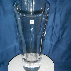 Porta fiori tg fan cm 35